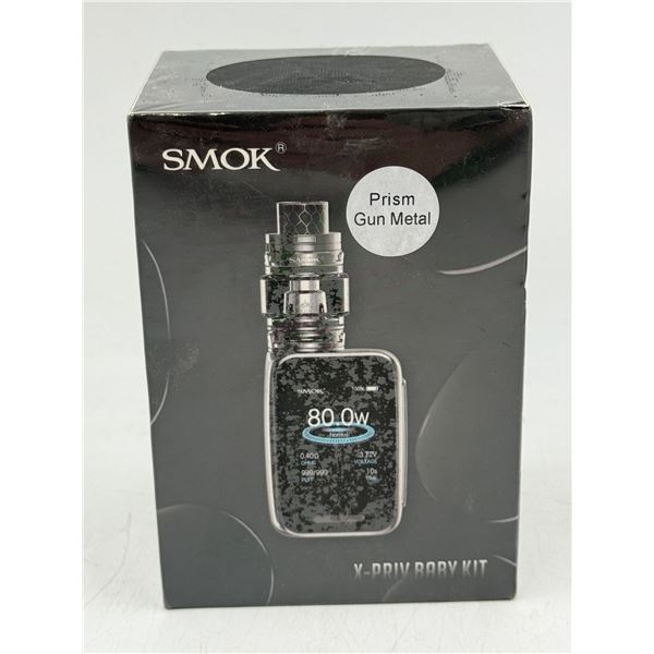 Sealed Smok Vape