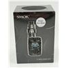 Image 1 : Sealed Smok Vape