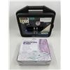 Image 1 : Explore One Microscope & Slides