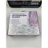 Image 2 : Explore One Microscope & Slides