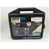 Image 3 : Explore One Microscope & Slides