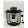 Image 1 : Instant Pot IP-Lux (Used)