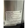 Image 2 : Instant Pot IP-Lux (Used)
