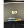 Image 2 : HP Laserjet 100 Color MFP M175nw Printer