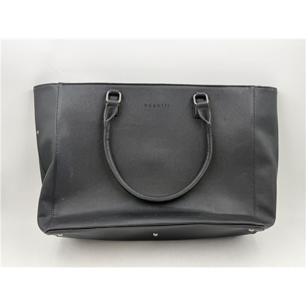 Bugatti Tote Purse