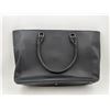 Image 1 : Bugatti Tote Purse