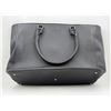 Image 2 : Bugatti Tote Purse