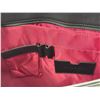 Image 3 : Bugatti Tote Purse