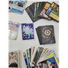 Image 4 : Assorted Trading Cards: Baseball, Yu-Gi-Oh, One Piece, & More