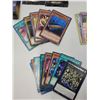 Image 5 : Assorted Trading Cards: Baseball, Yu-Gi-Oh, One Piece, & More