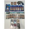 Image 1 : Magic The Gathering Trading Cards