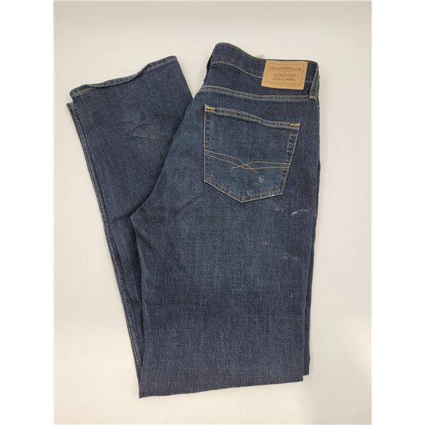 Levi Jeans 34 x 34