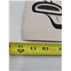 Image 2 : 1971 First Nations Killer Whale Print