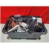 Image 1 : Assorted Electronics