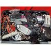Image 2 : Assorted Electronics