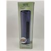 Image 1 : Chefman Roll N' Go Warming Mat