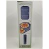 Image 2 : Chefman Roll N' Go Warming Mat