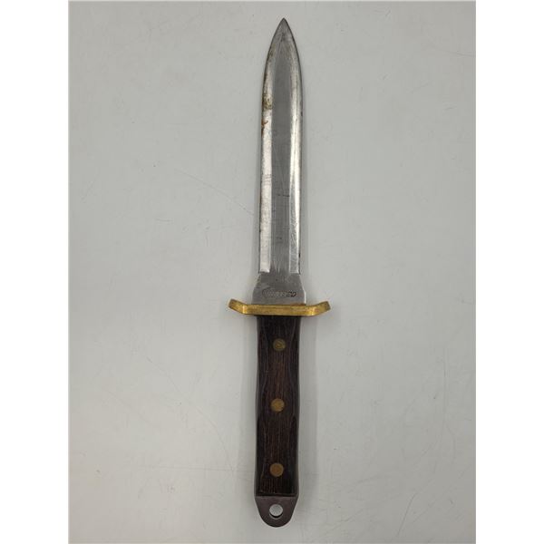 Vintage United Knife