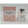 Image 1 : New Guess 1981 Perfume