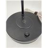 Image 2 : 2 Table Lights With Wireless Charging Pad Feature