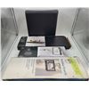 Image 1 : Padded Storage Box & New Wall Shelves