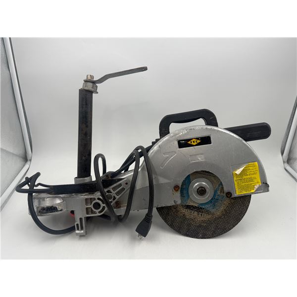 ITC 10" Compound Saw