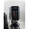 Image 2 : Keurig, Ninja Creami, & Glass Pitcher
