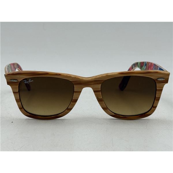 Ray-Ban Wayfarer Special Series #11