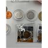 Image 3 : Assorted World Currency