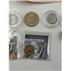 Image 4 : Assorted World Currency