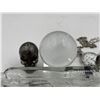 Image 4 : Gun Pipe, Knife, Pocket Watch, & More