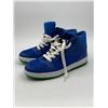 Image 1 : New Size 10 Shoes