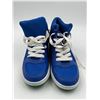 Image 2 : New Size 10 Shoes