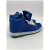 Image 3 : New Size 10 Shoes