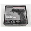 Image 1 : Pro Point Air Hammer Short Barrel