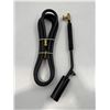 Image 1 : Torch Head & Hose