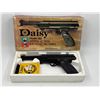 Image 1 : Vintage Daisy Model 188 Spring Action Pellet Gun