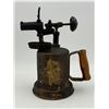 Image 3 : Assorted Tools & Vintage Torch