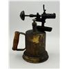 Image 5 : Assorted Tools & Vintage Torch