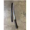 Image 1 : Samurai Sword