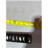 Image 2 : Samurai Sword