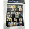 Image 3 : Collection Of Stamps