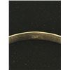 Image 2 : Mexican Silver Bangle