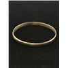 Image 3 : Mexican Silver Bangle
