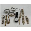 Image 1 : 10 Watches: Timex, Cardinal, Opticks, & More