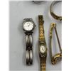 Image 2 : 10 Watches: Timex, Cardinal, Opticks, & More