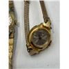 Image 3 : 10 Watches: Timex, Cardinal, Opticks, & More