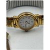Image 4 : 10 Watches: Timex, Cardinal, Opticks, & More