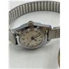 Image 5 : 10 Watches: Timex, Cardinal, Opticks, & More