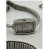 Image 6 : 10 Watches: Timex, Cardinal, Opticks, & More